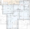 Продава 3-СТАЕН, област Бургас, гр. Приморско • 129000 € • 24062953 — Holmes.bg