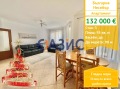 Продава 3-СТАЕН, гр. Несебър, област Бургас, снимка 1