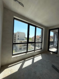 Продава  3-стаен град Пловдив , Кършияка , 107 кв.м | 31671631 - изображение [8]