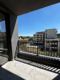 Продава  3-стаен град Пловдив , Кършияка , 107 кв.м | 31671631 - изображение [4]