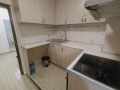 Продава  3-стаен град София , Център , 112 кв.м | 83403472 - изображение [6]