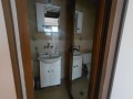 Продава  3-стаен град София , Център , 112 кв.м | 83403472 - изображение [12]