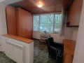 Продава  3-стаен град София , Център , 112 кв.м | 83403472 - изображение [3]