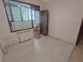 Продава  3-стаен град София , Център , 112 кв.м | 83403472 - изображение [13]