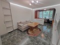 Продава  3-стаен град София , Център , 112 кв.м | 83403472 - изображение [2]