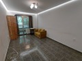 Продава  3-стаен град София , Център , 112 кв.м | 83403472 - изображение [5]