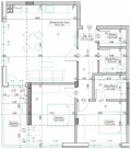 Продава  3-стаен град Варна , Левски 1 , 102 кв.м | 74176278 - изображение [2]