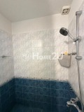 Продава 3-СТАЕН, град София, Изток • 249990 € • 15631905 6
