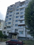 Продава 4-СТАЕН, гр. Варна, Възраждане 3, снимка 1