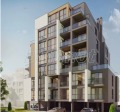 Продава 4-СТАЕН, град Варна, Левски 2 • 244100 € / 477418.10 лв. • 99051961 1