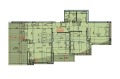 Продава 4-СТАЕН, град Варна, Левски 2 • 244100 € / 477418.10 лв. • 99051961 2