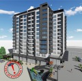 Продава ОФИС, град Русе, Център • 86000 € • 57879224 — Holmes.bg