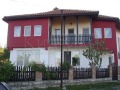 Продава КЪЩА, с. Близнаци, област Варна, снимка 1 - Къщи - 40974628