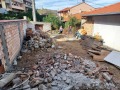 Продава КЪЩА, град Велико Търново, Света гора • 48500 € • 45996673 — Holmes.bg