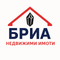 Продава КЪЩА, област Пловдив, с. Катуница • 62000 € • 28492451 — Holmes.bg
