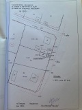Продава КЪЩА, област Пловдив, с. Катуница • 62000 € • 28492451 — Holmes.bg