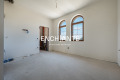 Продава  Къща град София , Драгалевци , 300 кв.м | 16275183 - изображение [9]