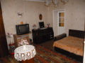 Продава  Къща град Добрич , Червената пръст , 60 кв.м | 40196015 - изображение [5]