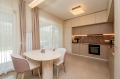 Продава  Къща град София , в.з.Врана - Лозен , 300 кв.м | 48547555 - изображение [3]