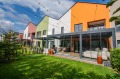 Продава  Къща град София , в.з.Врана - Лозен , 300 кв.м | 48547555 - изображение [6]