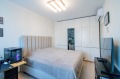 Продава  Къща град София , в.з.Врана - Лозен , 300 кв.м | 48547555 - изображение [8]