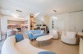 Продава  Къща град София , в.з.Врана - Лозен , 300 кв.м | 48547555 - изображение [2]