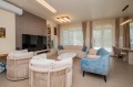 Продава  Къща град София , в.з.Врана - Лозен , 300 кв.м | 48547555