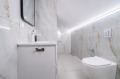 Продава  Къща град София , в.з.Врана - Лозен , 300 кв.м | 48547555 - изображение [16]