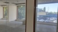 Продава МАГАЗИН, град София, Люлин 10 • 268500 € • 43943778 — Holmes.bg