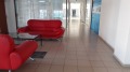 Продава МАГАЗИН, град София, Люлин 10 • 268500 € • 43943778 — Holmes.bg
