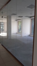 Продава МАГАЗИН, град София, Люлин 10 • 268500 € • 43943778 — Holmes.bg