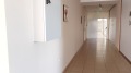 Продава МАГАЗИН, град София, Люлин 10 • 268500 € • 43943778 — Holmes.bg