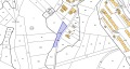 Продава ПАРЦЕЛ, град Габрово, Русевци • 34640 лв. • 32295093 — Holmes.bg