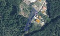 Продава ПАРЦЕЛ, град Габрово, Русевци • 34640 лв. • 32295093 — Holmes.bg