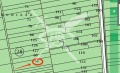 Продава ПАРЦЕЛ, област Пловдив, с. Марково • 109150 € • 50337393 — Holmes.bg