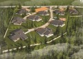 Продава ПАРЦЕЛ, област Благоевград, гр. Разлог • 84500 € • 48705350 — Holmes.bg