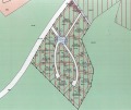 Продава ПАРЦЕЛ, област Благоевград, гр. Разлог • 84500 € • 48705350 — Holmes.bg
