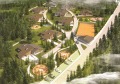 Продава ПАРЦЕЛ, област Благоевград, гр. Разлог • 84500 € • 48705350 — Holmes.bg