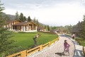 Продава ПАРЦЕЛ, област Благоевград, гр. Разлог • 84500 € • 48705350 — Holmes.bg