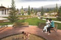 Продава ПАРЦЕЛ, област Благоевград, гр. Разлог • 84500 € • 48705350 — Holmes.bg