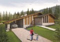 Продава ПАРЦЕЛ, област Благоевград, гр. Разлог • 84500 € • 48705350 — Holmes.bg