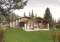 Продава ПАРЦЕЛ, област Благоевград, гр. Разлог • 84500 € • 48705350 — Holmes.bg