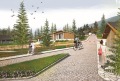 Продава ПАРЦЕЛ, област Благоевград, гр. Разлог • 84500 € • 48705350 — Holmes.bg