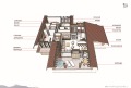 Продава ПАРЦЕЛ, област Благоевград, гр. Разлог • 84500 € • 48705350 — Holmes.bg