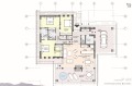 Продава ПАРЦЕЛ, област Благоевград, гр. Разлог • 84500 € • 48705350 — Holmes.bg