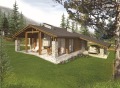 Продава ПАРЦЕЛ, област Благоевград, гр. Разлог • 84500 € • 48705350 — Holmes.bg