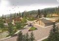 Продава ПАРЦЕЛ, област Благоевград, гр. Разлог • 84500 € • 48705350 — Holmes.bg