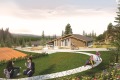 Продава ПАРЦЕЛ, област Благоевград, гр. Разлог • 84500 € • 48705350 — Holmes.bg