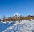 Продава ПАРЦЕЛ, с. Бръшлен, област Русе, снимка 1