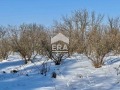 Продава ПАРЦЕЛ, с. Бръшлен, област Русе, снимка 2
